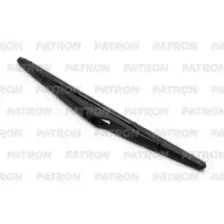 Щетка стеклоочистителя PWB300RX PATRON 300/12'' мм/",