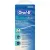 Зубная нить Oral-B Super Floss, 50 м