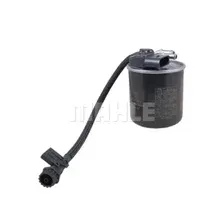 Топливный фильтр Knecht/Mahle KL947