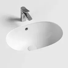 Умывальник Ceramica Nova Element CN6044