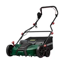 Скарификатор-аэратор PARKSIDE PELV 1800 A1