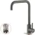 Смеситель Av Engineering B304GR