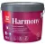 Краска Tikkurila Harmony 0.9 л (база А, матовая)