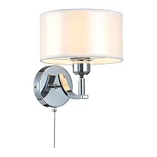 Бра Citilux Эвита CL466310