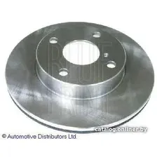 Blue Print ADM54338