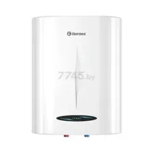 Водонагреватель накопительный THERMEX Tango 30 V