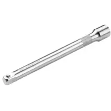 Удлинитель Tolsen TT15128