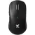 Игровая мышь MCHOSE M7 Ultra Wireless (черный)