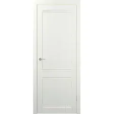Дверь межкомнатная Stark ST21 ДГ 70x200 (айс)