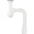 Сифон Aquant S0515-35-MR