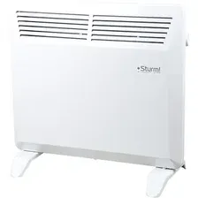 Конвектор Sturm CH1000RF
