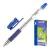 Ручка шариковая Pilot BPS-GP-EF (L) (синий)