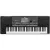 Синтезатор KORG Pa600