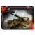 Пазл "World of Tanks" (80 элементов)