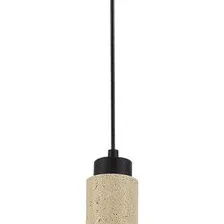 Подвесная люстра ST Luce SL1194.403.01