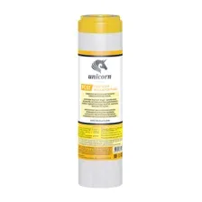 Картридж Unicorn FCST10