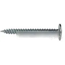 Саморез Starfix SMV1-32764-5