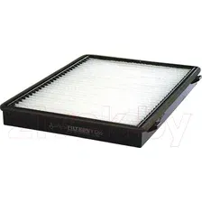 Салонный фильтр Filtron K1266
