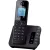 Радиотелефон PANASONIC KX-TGH220