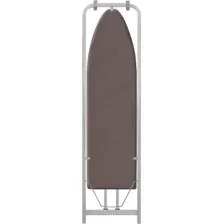 Гладильная доска Ника ДН1Т/2 (шоколадный)