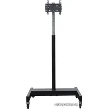 Стойка для телевизора Electric Light МСТ-9