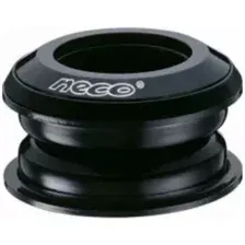 Рулевая колонка Neco H114 BK NC11025
