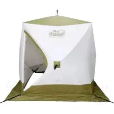 Палатка Следопыт Premium PF-TW-13