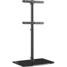 Стойка для телевизора Onkron TS5065 (черный)