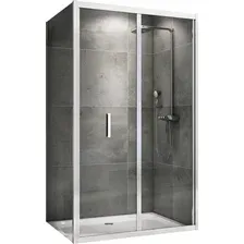 Душевой уголок Abber Sonnenstrand AG07110-S75