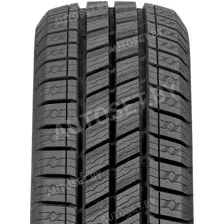 Delinte AW6 VAN 215/70R15C 109/107 S