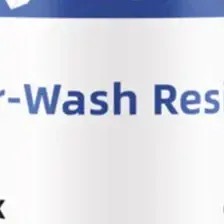 Фотополимерная смола Anycubic Water Wash Resin 2.0 1кг (черный)