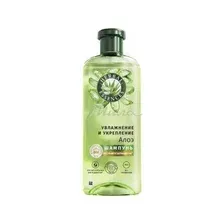 Шампунь Herbal Essences Алоэ 350 мл
