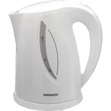 Чайник электрический SONNEN KT-1758