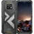CUBOT KINGKONG ES 3 6GB/256GB (ЧЕРНЫЙ)