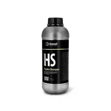 Автошампунь Detail "Hydro Shampoo", 1000мл DT-0159