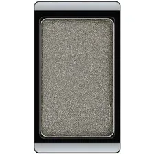 Тени для век Artdeco Eye Shadow (45)