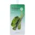 Ночная маска для лица Pure Source Pocket Pack (Aloe) (10мл)