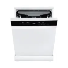 MAUNFELD MWF60331W INVERTER