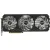 Видеокарта KFA2 GeForce RTX 4070 Ti X 47IOM7MD7ADK