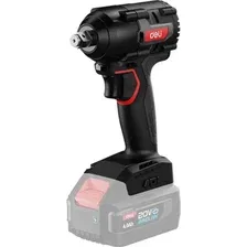 Винтоверт Deli RS EDE-BS20-1