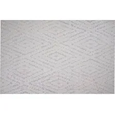 Ковер Rivalli Scandy Romb 160x230 (Bone)