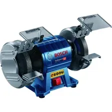 Точильный станок Bosch GBG 35-15
