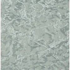 Рулонные шторы Lm Decor Саванна LM 88-05 200x185