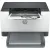 Принтер HP LaserJet M211d