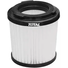 HEPA-фильтр Total TVCAIHP03