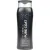 Шампунь Show Tech Pure Coat для обезжиривания 41STP024 (300 мл)