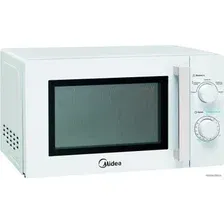 MIDEA MM720CY6-W