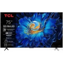 TCL 75MQLED70K