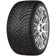 Всесезонная шина Gripmax SureGrip A/S Nano 215/65R17 99V BSW