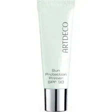 Основа под макияж Artdeco Sun Protection Primer SPF30 46081 (25мл)